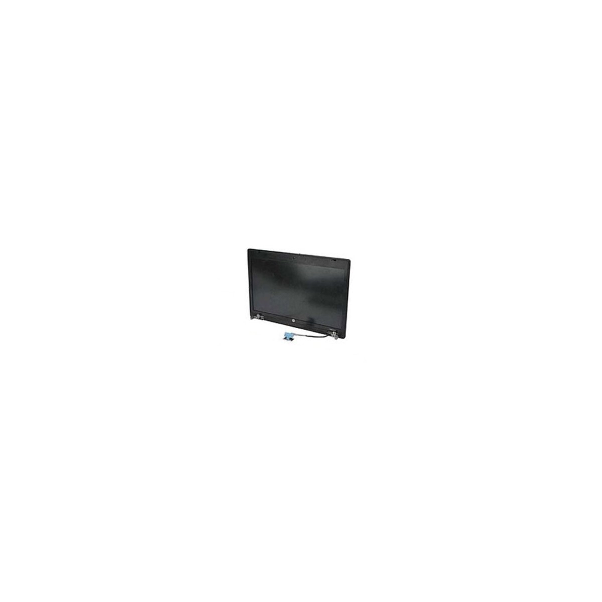 HP 798926-008 - Display - 43.9 cm (17.3") - Full HD - HP