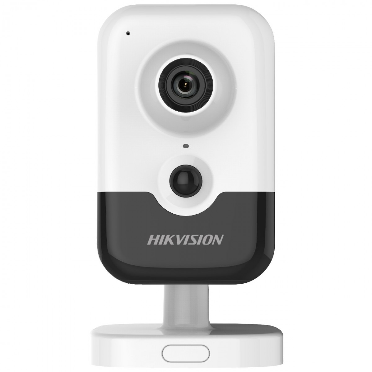 Hikvision DS-2CD2426G2-I(2.8MM)(C)