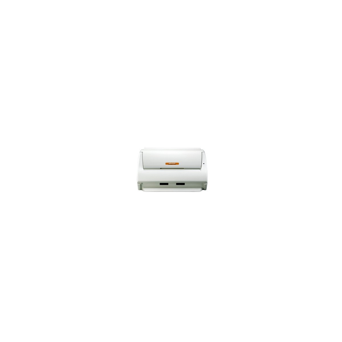Plustek SmartOffice PS283 - 216 x 356 mm - 600 x 600 DPI - 48 bit - 24 bit - 8 bit - 1 bit