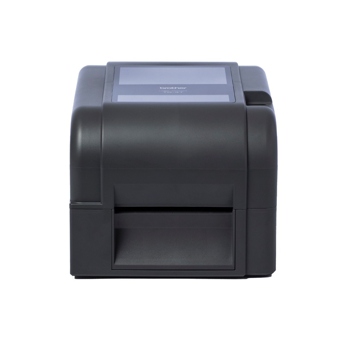 Brother TD-4420TN - Direct thermal / Thermal transfer - 203 x 203 DPI - 152 mm/sec - Wired - Black