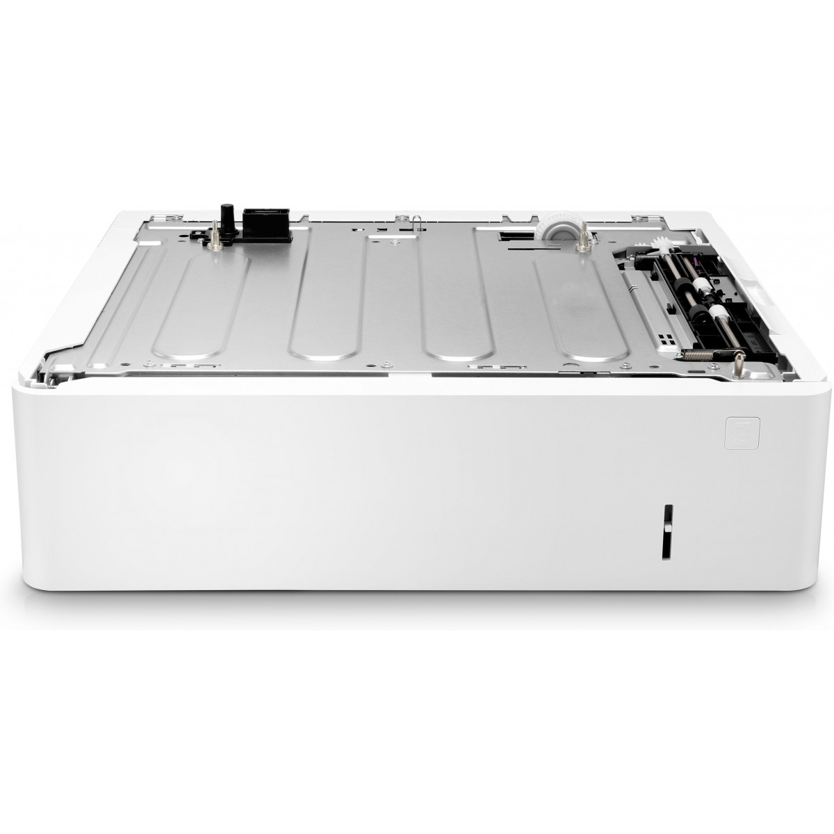 HP LaserJet Envelope Feeder - Auto document feeder (ADF) - HP - Color LaserJet Enterprise M607 - M608 - M609 - LaserJet Enterpri