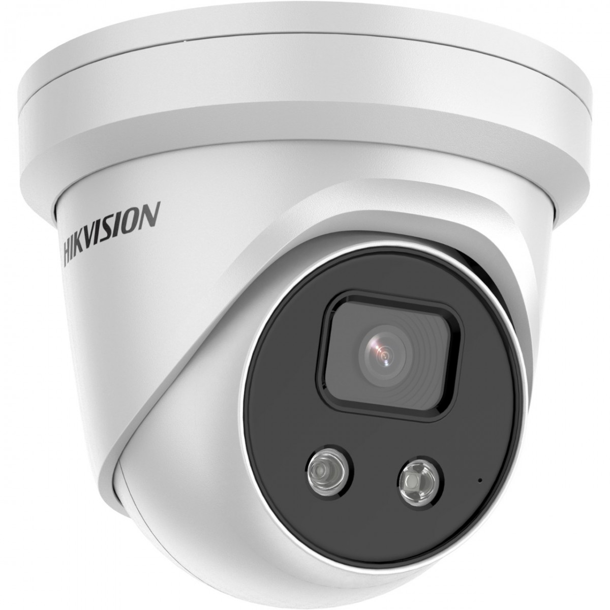 Hikvision DS-2CD2366G2-I(2.8MM)(C) Digital Technology