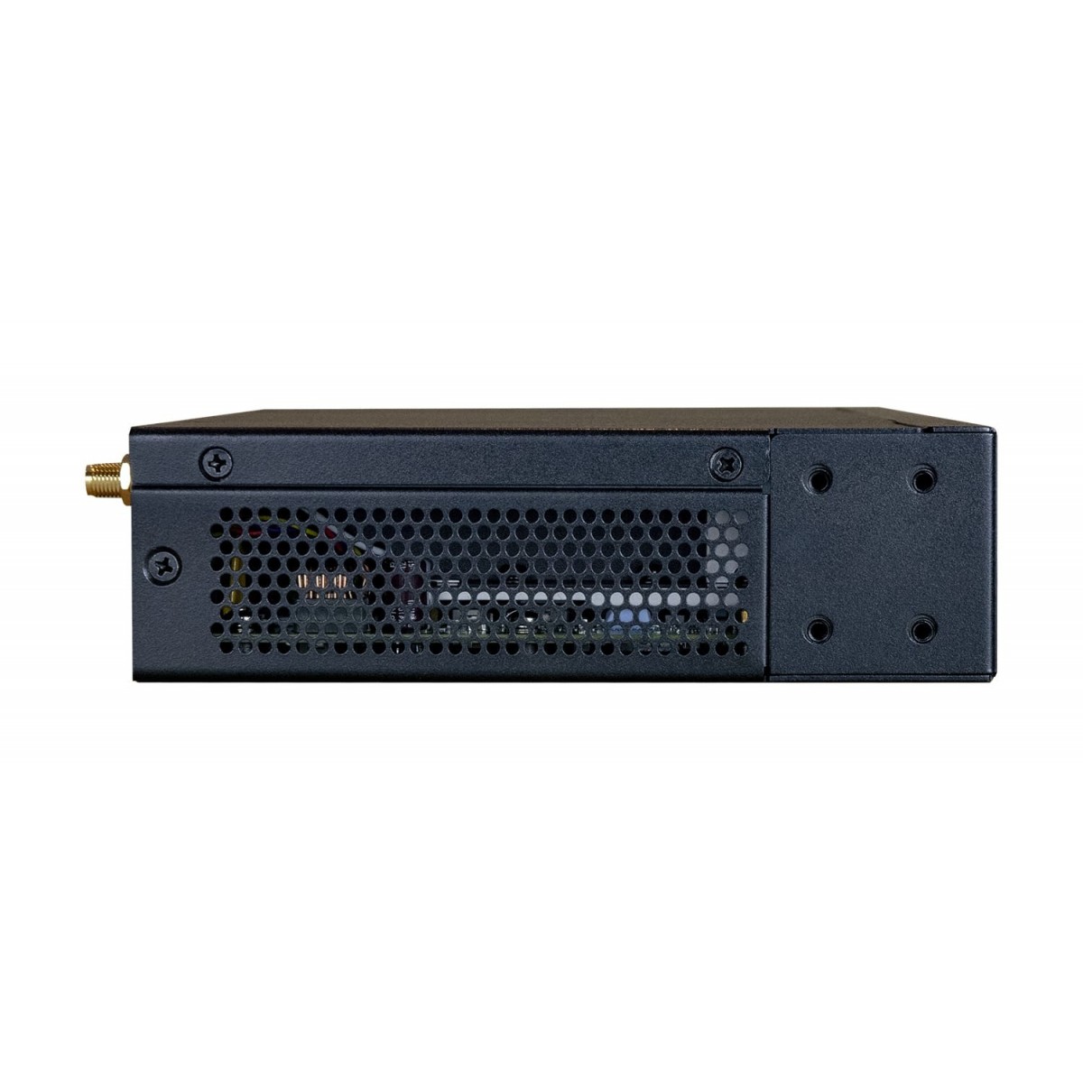 Digi International Digi AW08-G300 - USB 3.2 Gen 1 (3.1 Gen 1) Type-A - USB 3.2 Gen 1 (3.1 Gen 1) Type-A - MMC - 10000 Mbit/s - B