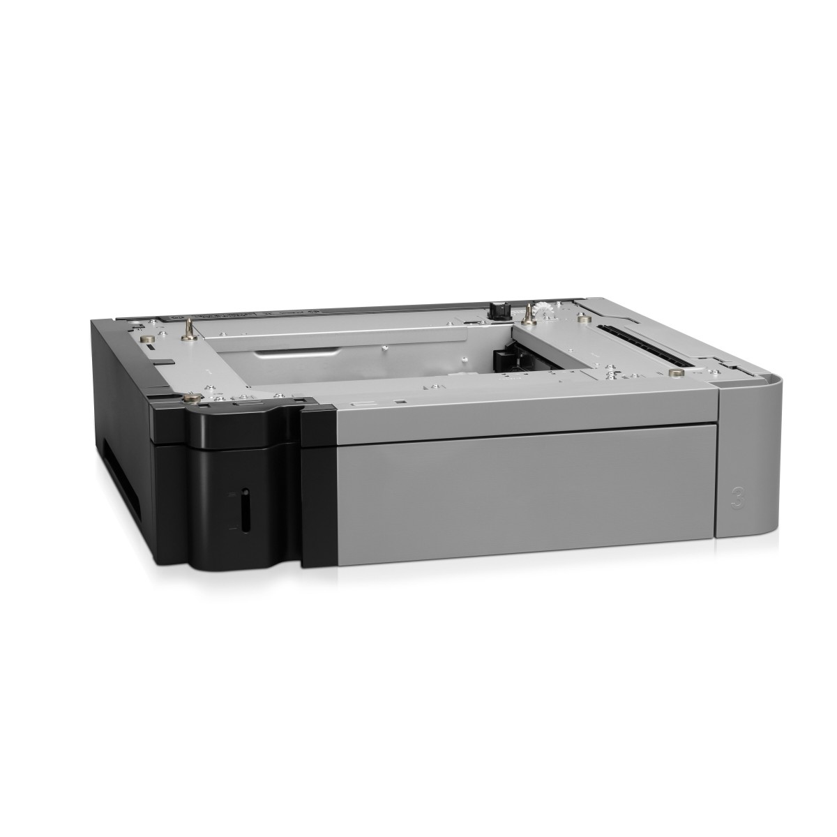 HP LaserJet Input Tray - Paper Tray 500 sheet