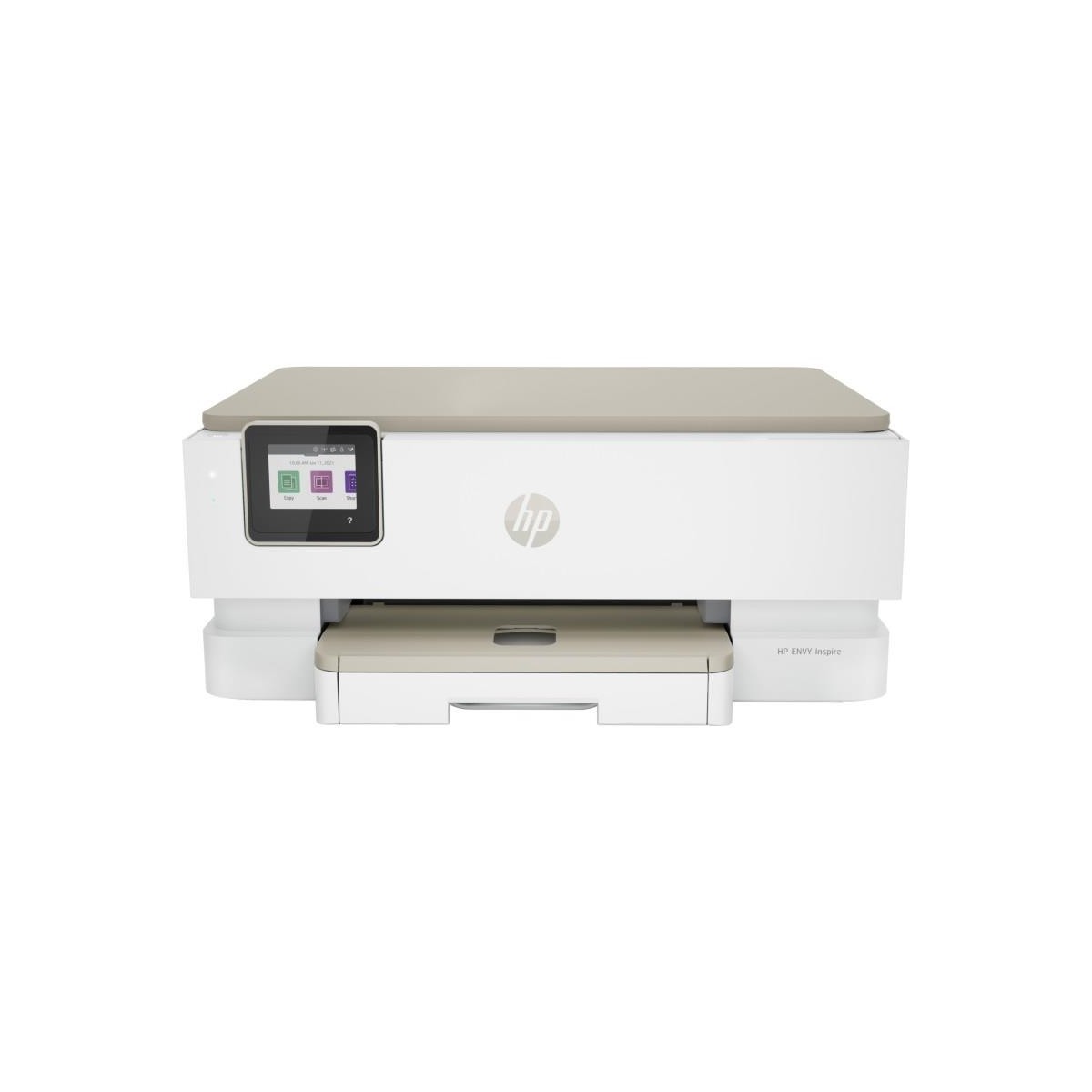 HP ENVY Inspire 7220e All-in-One