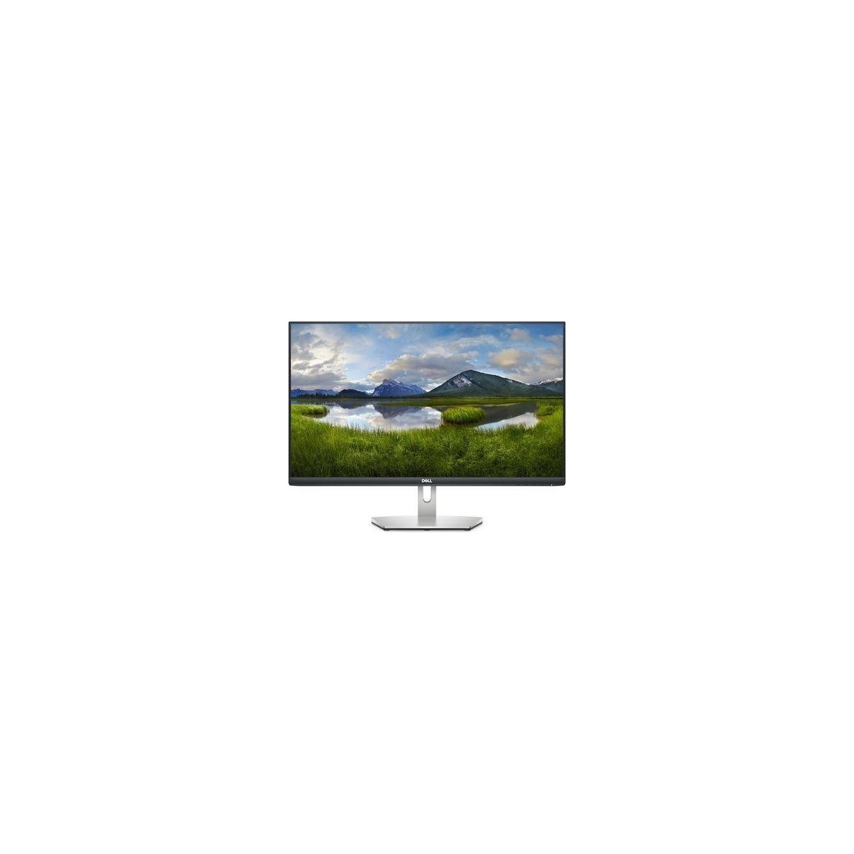 Dell 27 Monitor | S2721HN - 68.47cm(27") 3YPPG