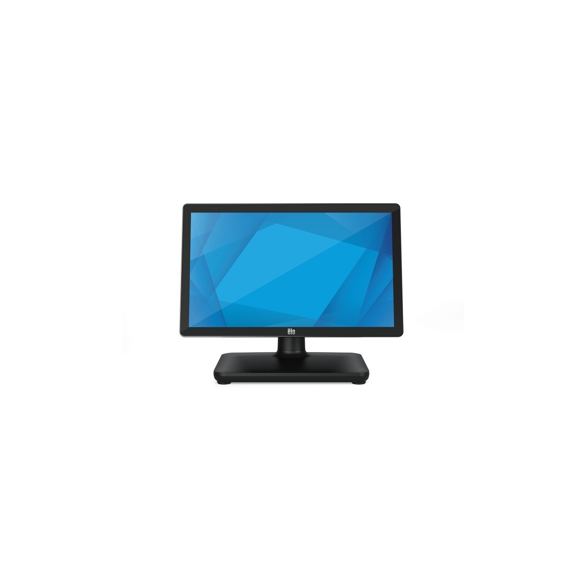 Elo Touch Solutions Elo Touch Solution E937154 - 54.6 cm (21.5") - 1920 x 1080 pixels - LCD - 212.5 cd/m² - Projected capacitive
