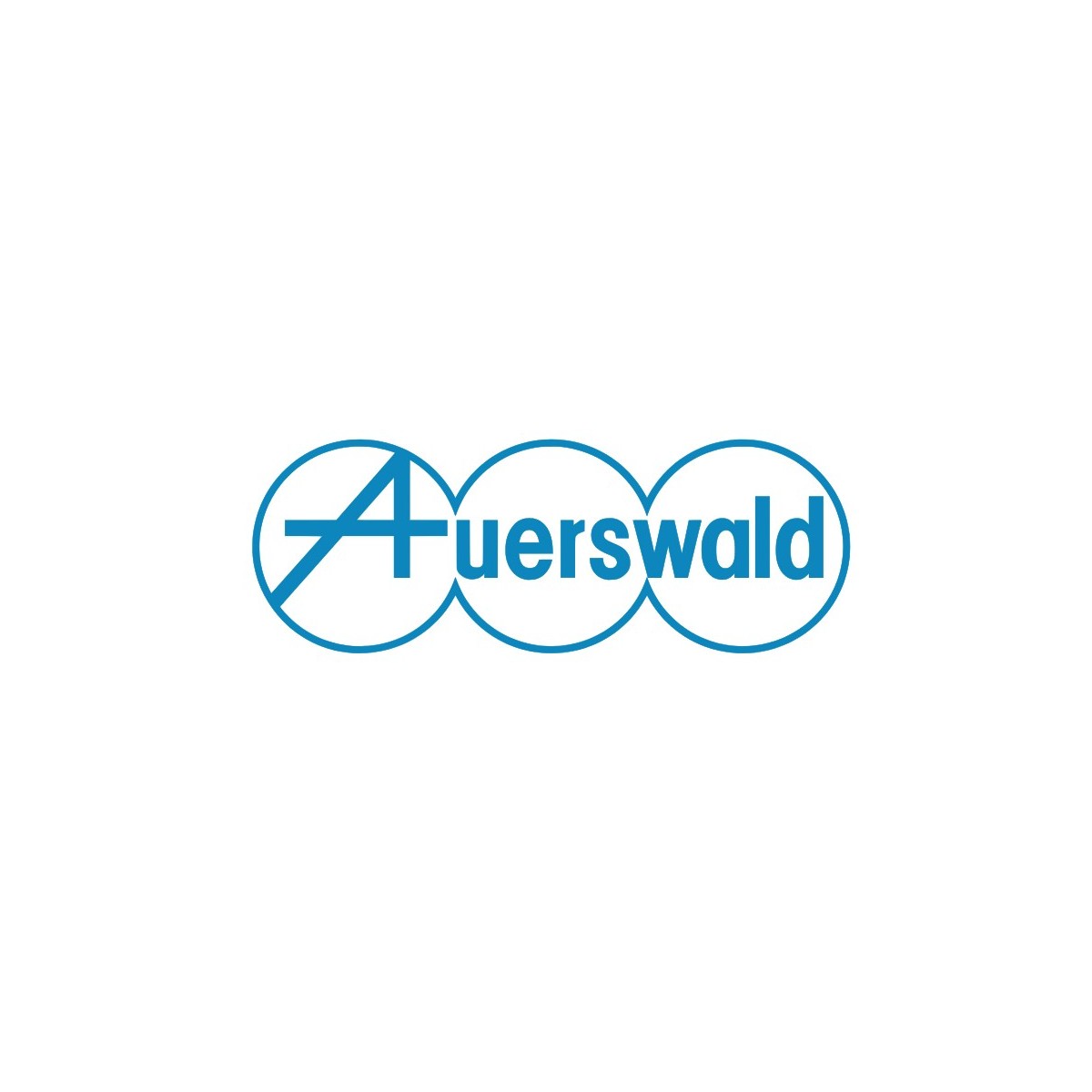 Auerswald COMmander 6000R Xtension - Erweiterungskarte - Auerswald - COMmander 6000R