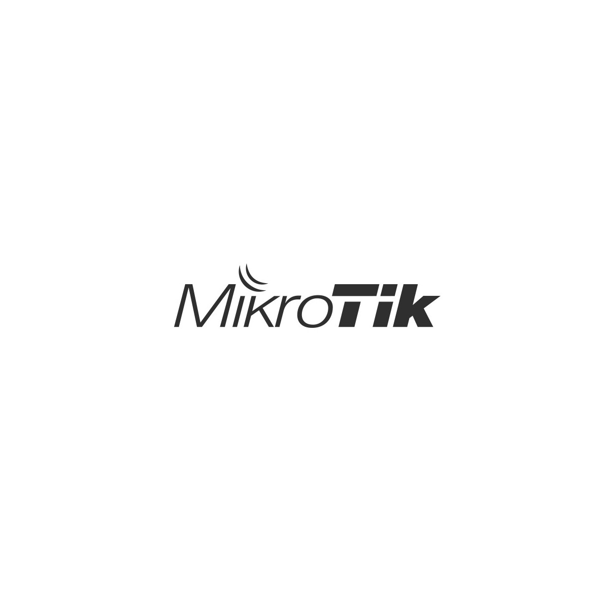 MikroTik Cloud Hosted Router P-Unlimited license