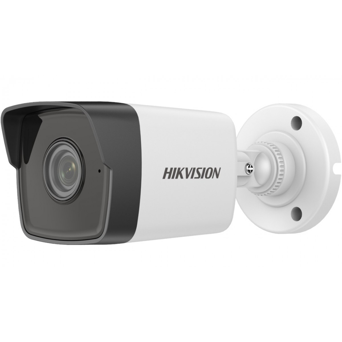 Hikvision DS-2CD1043G0-I(2.8MM)(C)