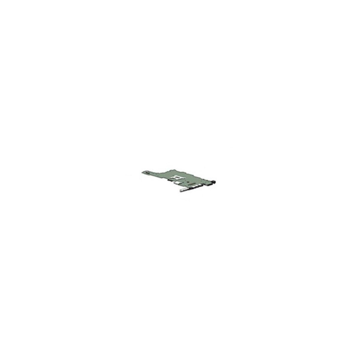 HP 802519-0C1 - Motherboard - HP - EliteBook 750-850