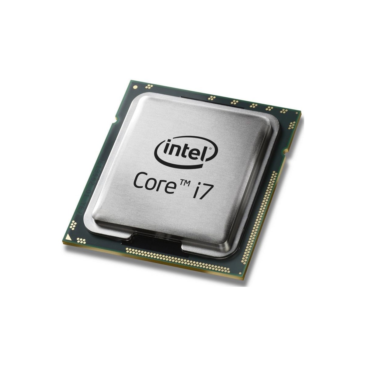 Intel Core i7-4790 Core i7 3.6 GHz - Skt 1150 Haswell 22 nm