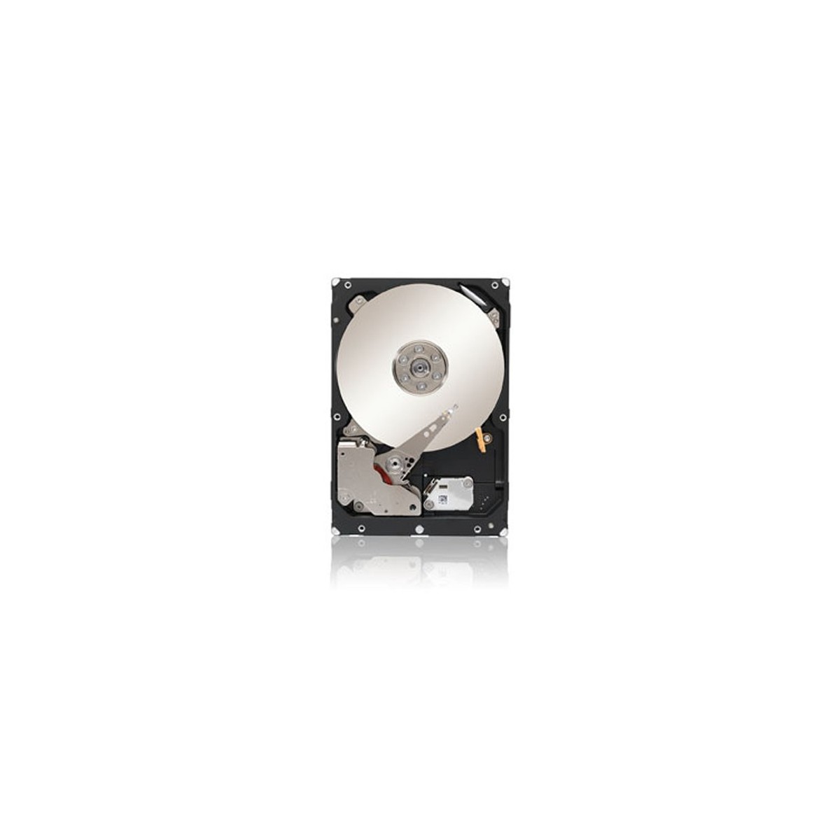 Fujitsu 900GB 2.5 10k SAS 6G EP - 2.5 - 900 GB - 10000 RPM