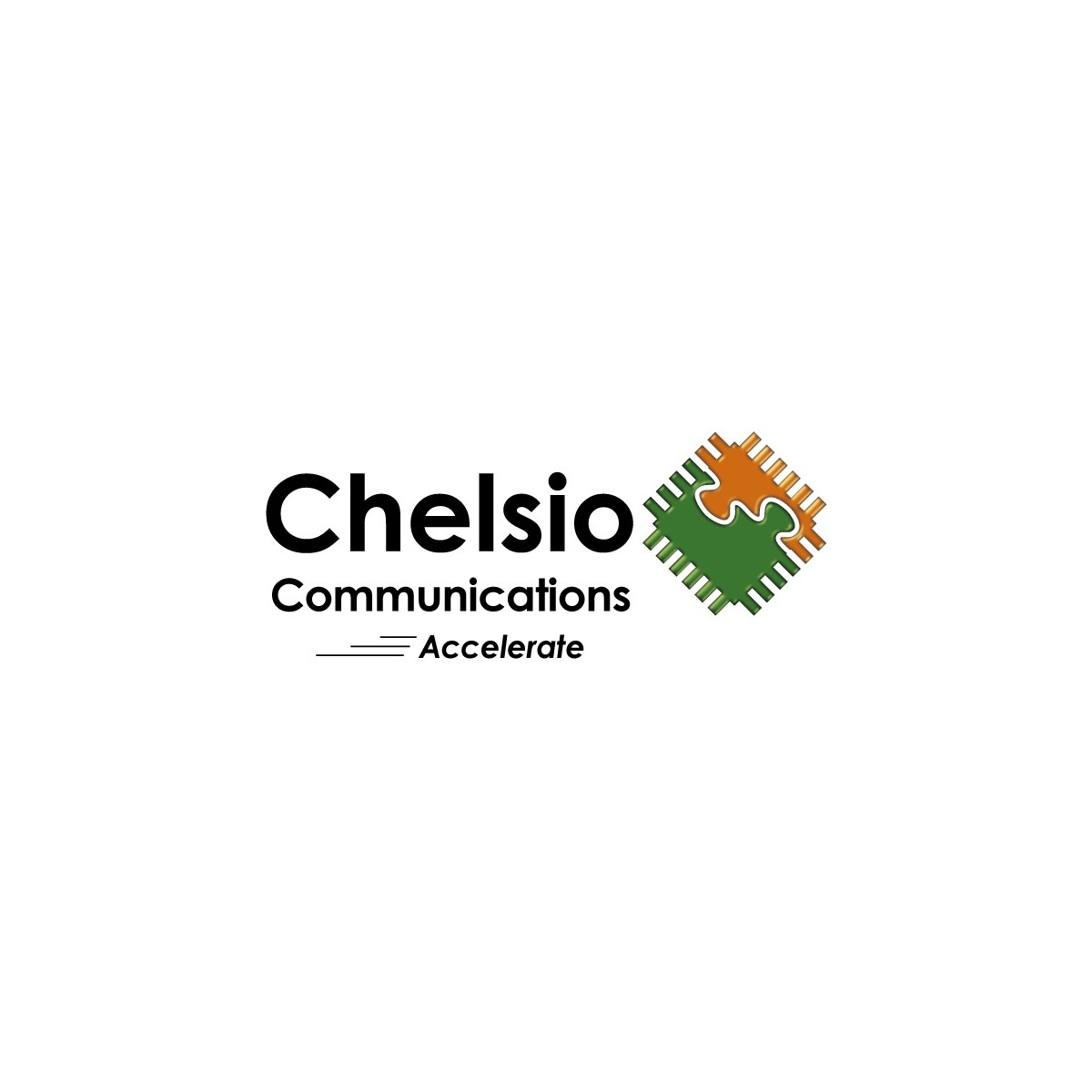Chelsio Dualport Netzwerkkarte 2x QSFP28 PCIe 100Gbit T62100-CR - Network Card