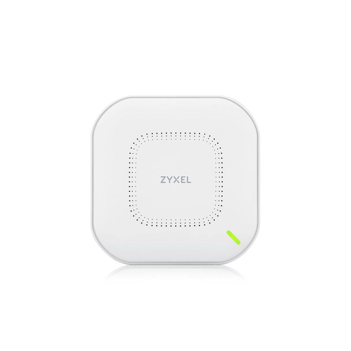 ZyXEL WAX630S 802.11 ax Wifi 6 Smart Antenna NebulaFlex - Security license