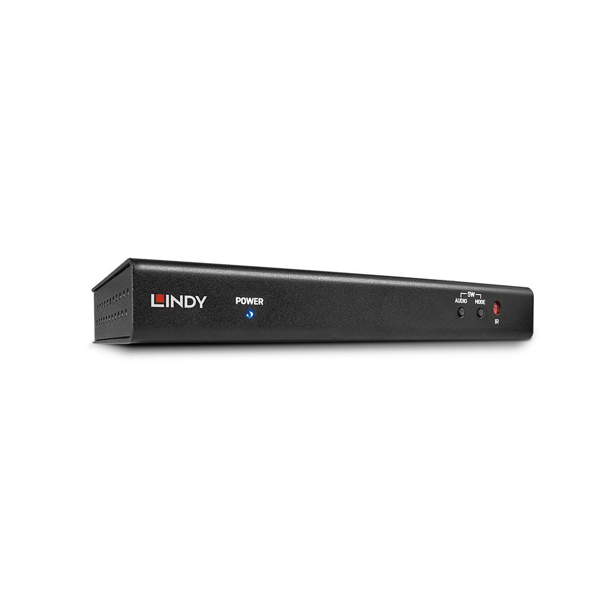 Lindy 38150 - HDMI - 1.3a - 15 m - 1280 x 720 (HD 720),1920 x 1080 (HD 1080) - 720p,1080p - 1920 x 1080 pixels