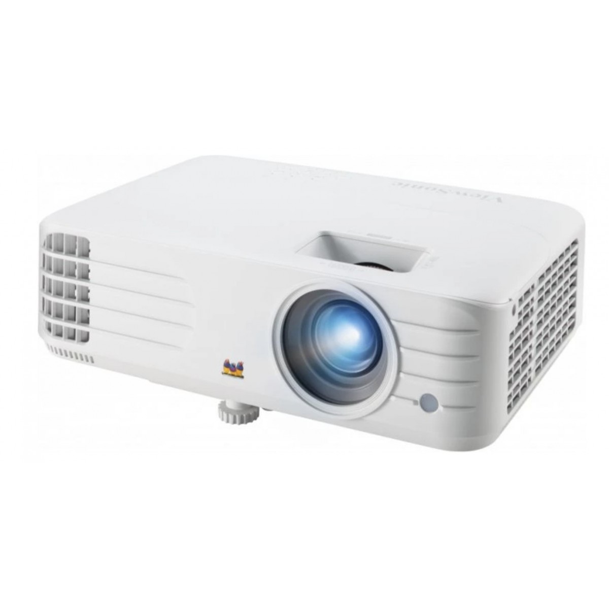 ViewSonic VS17689 Full 1080p 1920x1080 3500L ANSI - Projector