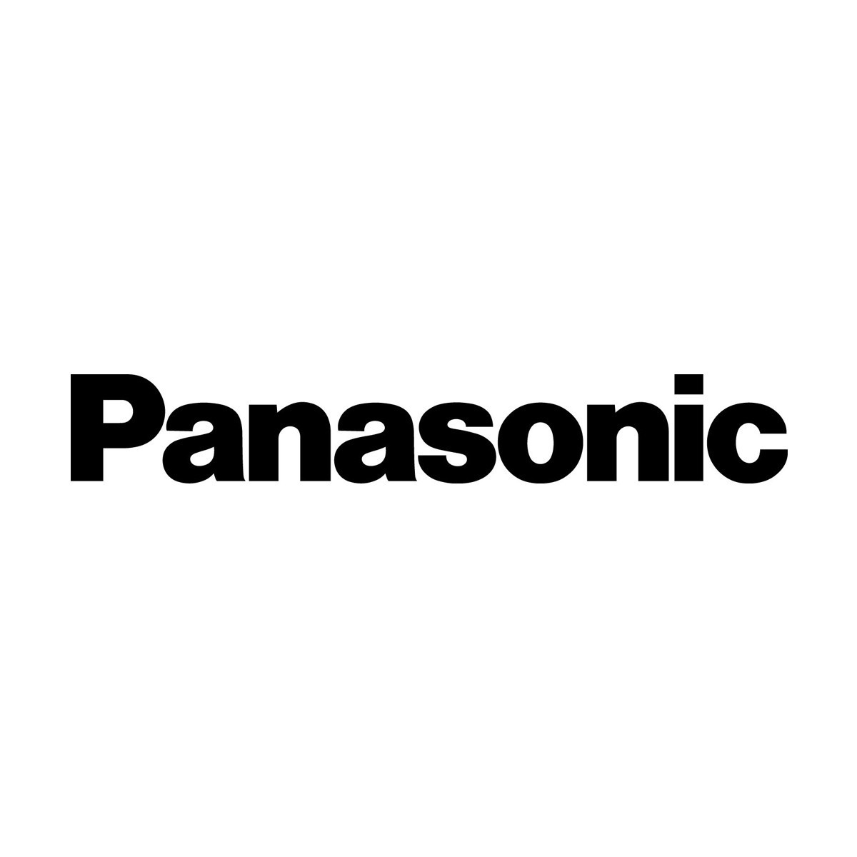Panasonic ET-DLE105 - Black - Digital Camera Accessory