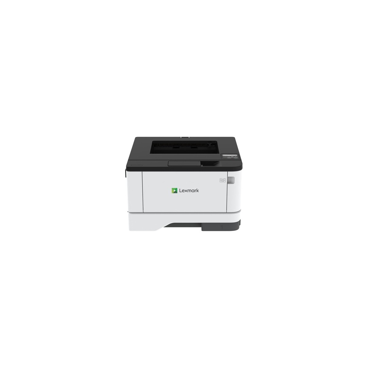 Lexmark MS431dw - Laser - 2400 x 600 DPI - A4 - 42 ppm - Duplex printing
