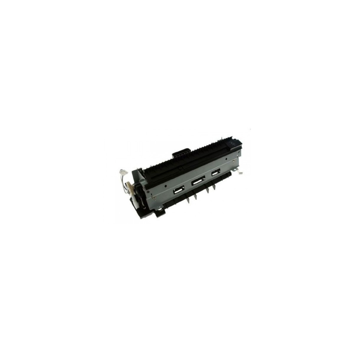 HP RM1-1537 - Laser - LaserJet 2410 - LaserJet 2420 - LaserJet 2430