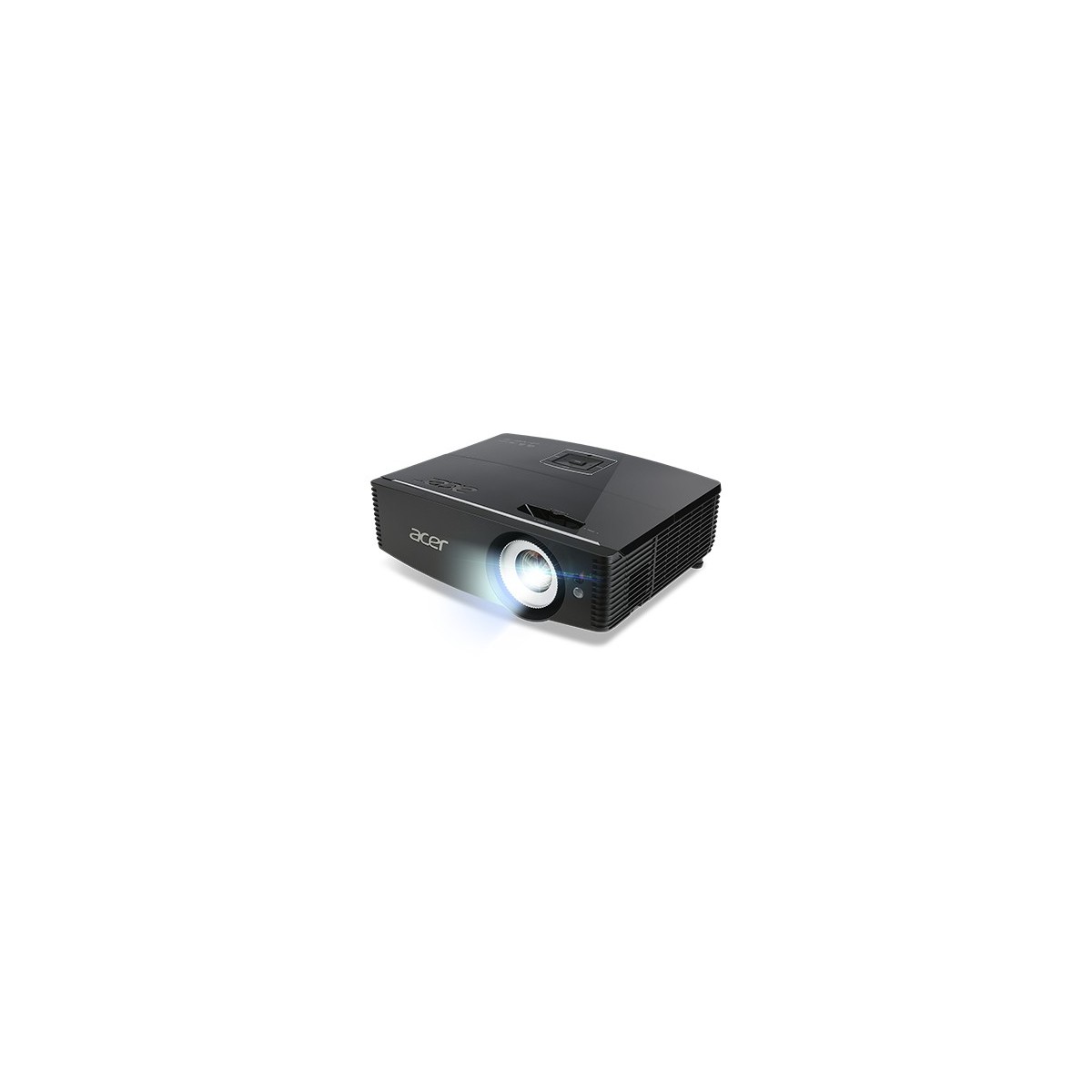 Acer P6505 Projector 5500Lm 1080p