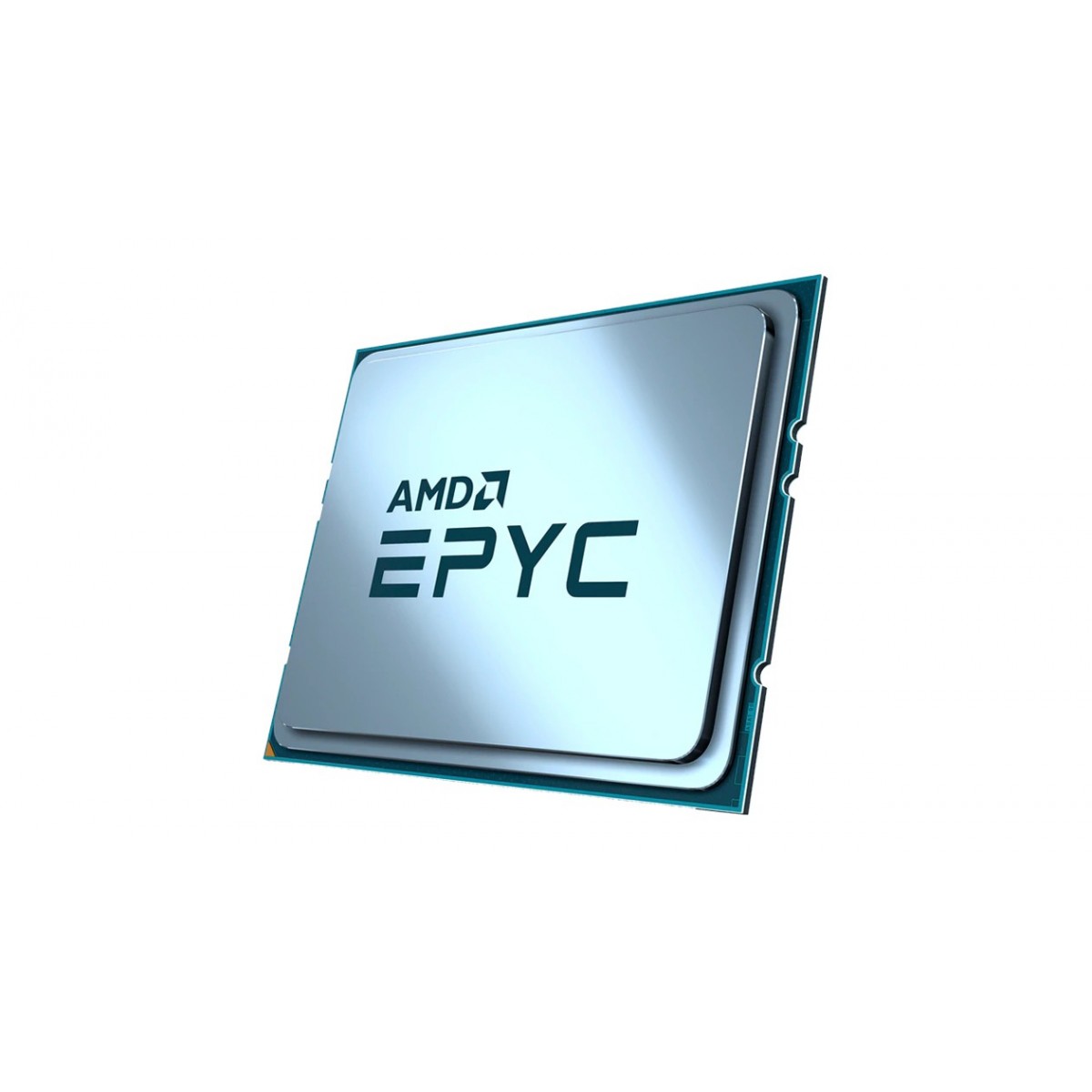 AMD EPYC MILAN 32-CORE 7573X 2.8GHZ - 2.8 GHz