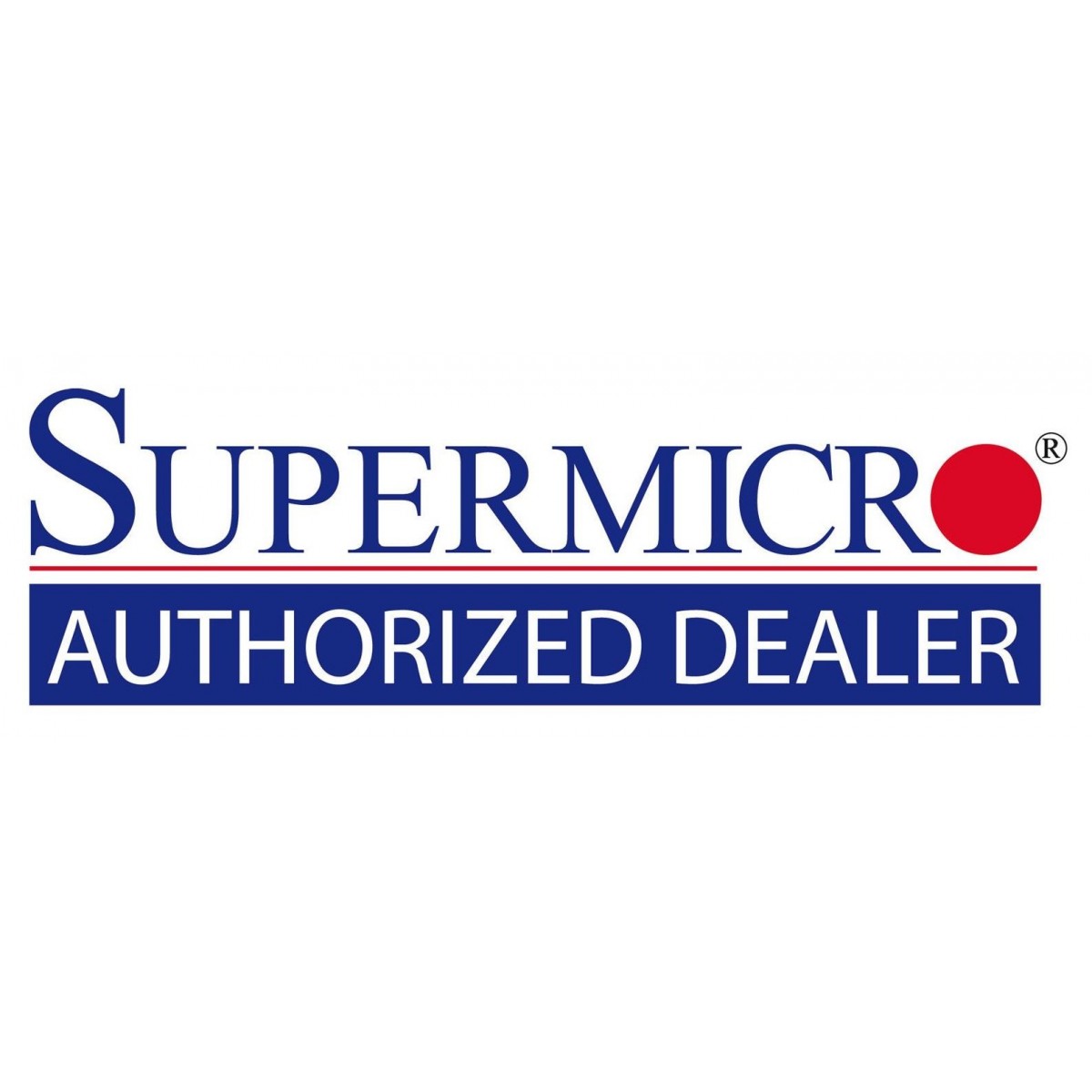 Supermicro Add-on Card AOC-AG-i4SM AIOM 4 Port 1GbE SFP