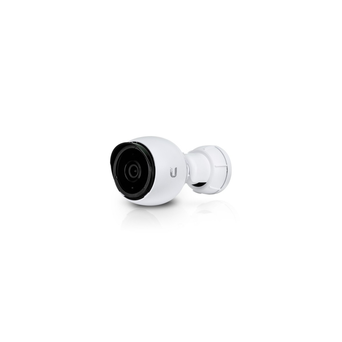 UbiQuiti Networks UniFi Protect G4-Bullet - IP security camera - Indoor  outdoor - Wired - FCC - IC - CE - Bullet - White