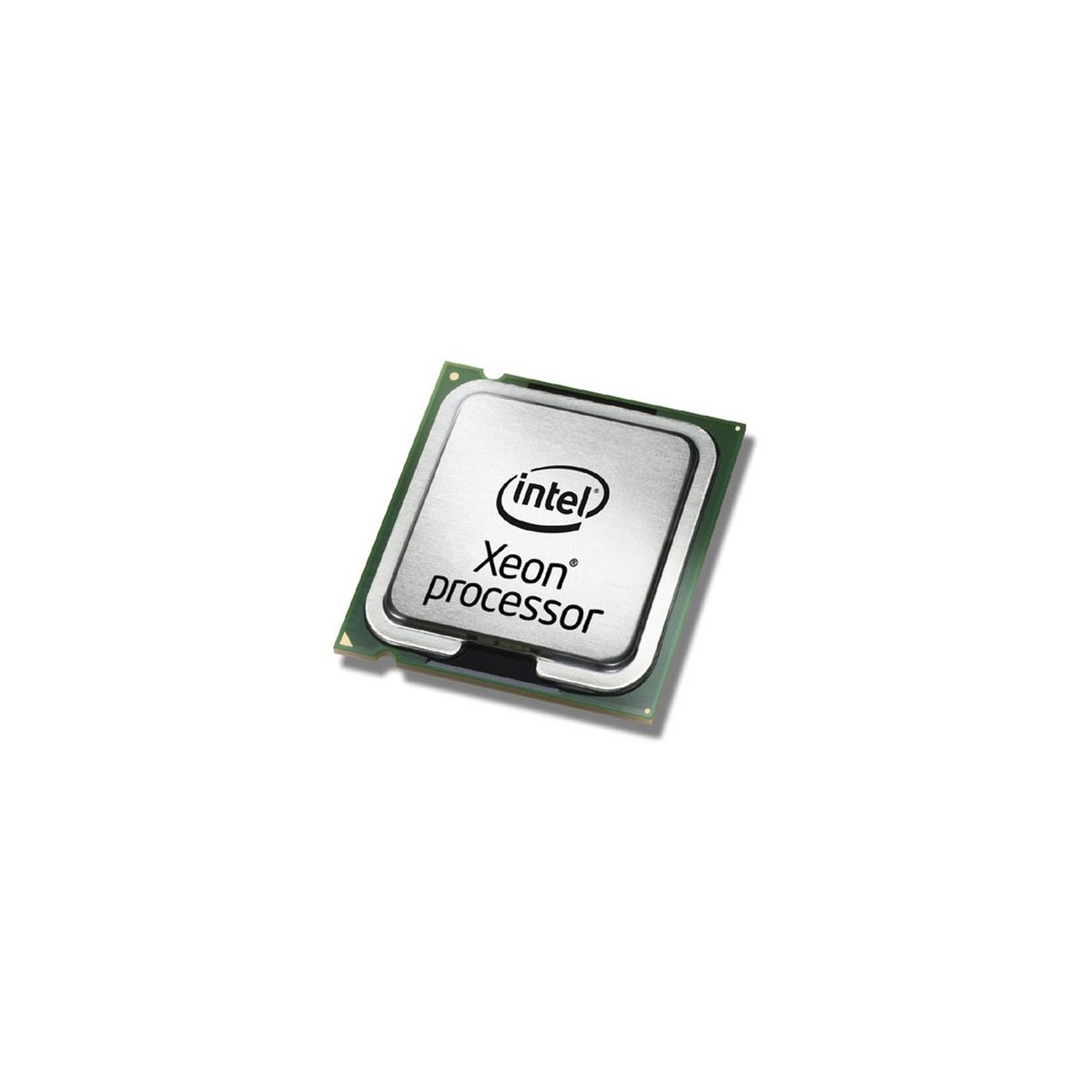 Lenovo Intel Xeon Silver 4214R - Intel Xeon Silver - LGA 3647 (Socket P) - Server-workstation - 14 nm - 2.4 GHz - 4214R