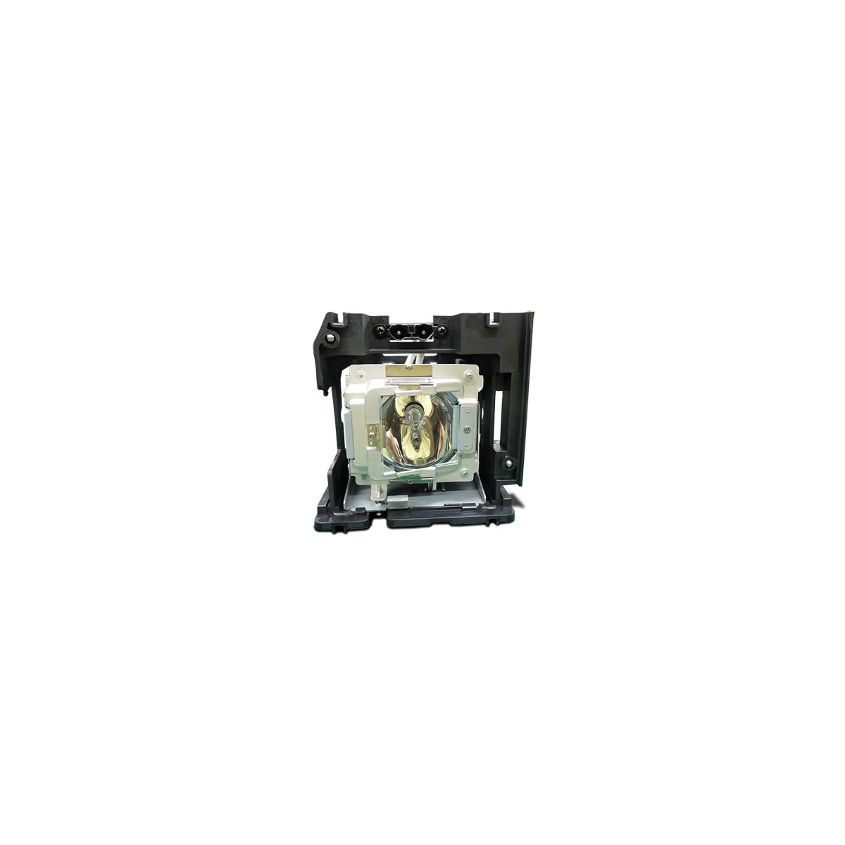 InFocus Replacement Lamp for - IN5312 - IN5314 - IN5316HD - IN5318 - 330 W - 1500 h - Infocus - IN5312 - IN5314