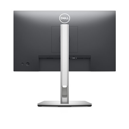 Dell Monitor 22 Monitor P2222H - 54.6cm (21.5'')