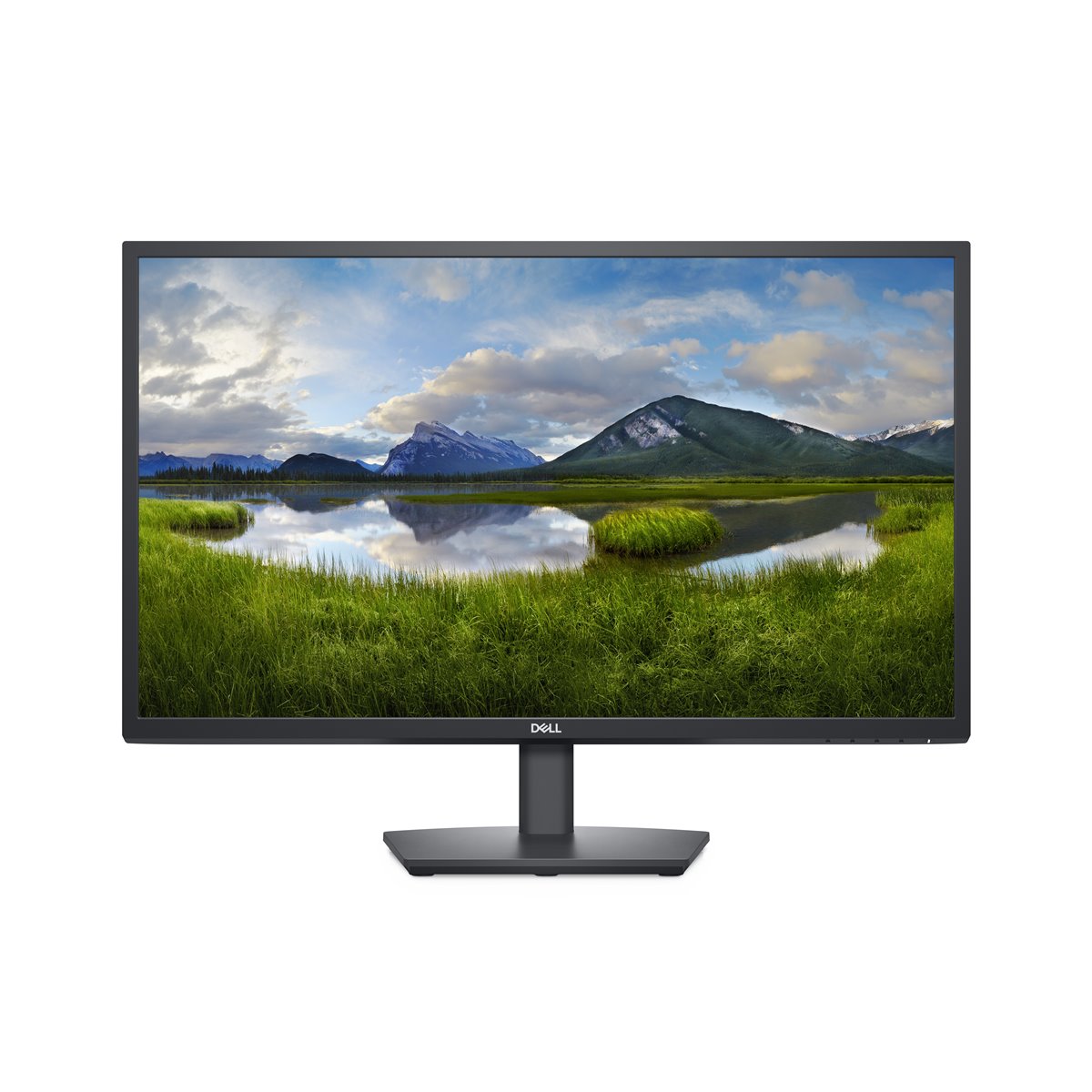 Dell Monitor 27 Monitor-E2722HS-68.6 cm (27'')