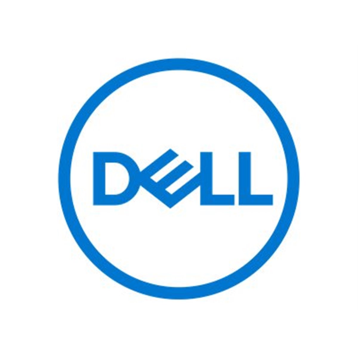 Dell Oprogramowanie Microsoft_WS_2022_5CALs_RDS_Device