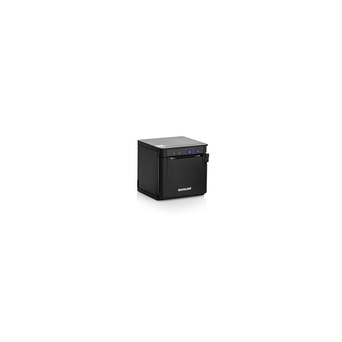 BIXOLON SRP-QE300 - Direct thermal - POS printer - 180 x 180 DPI - 200 mm/sec - 7.2 cm - Wired