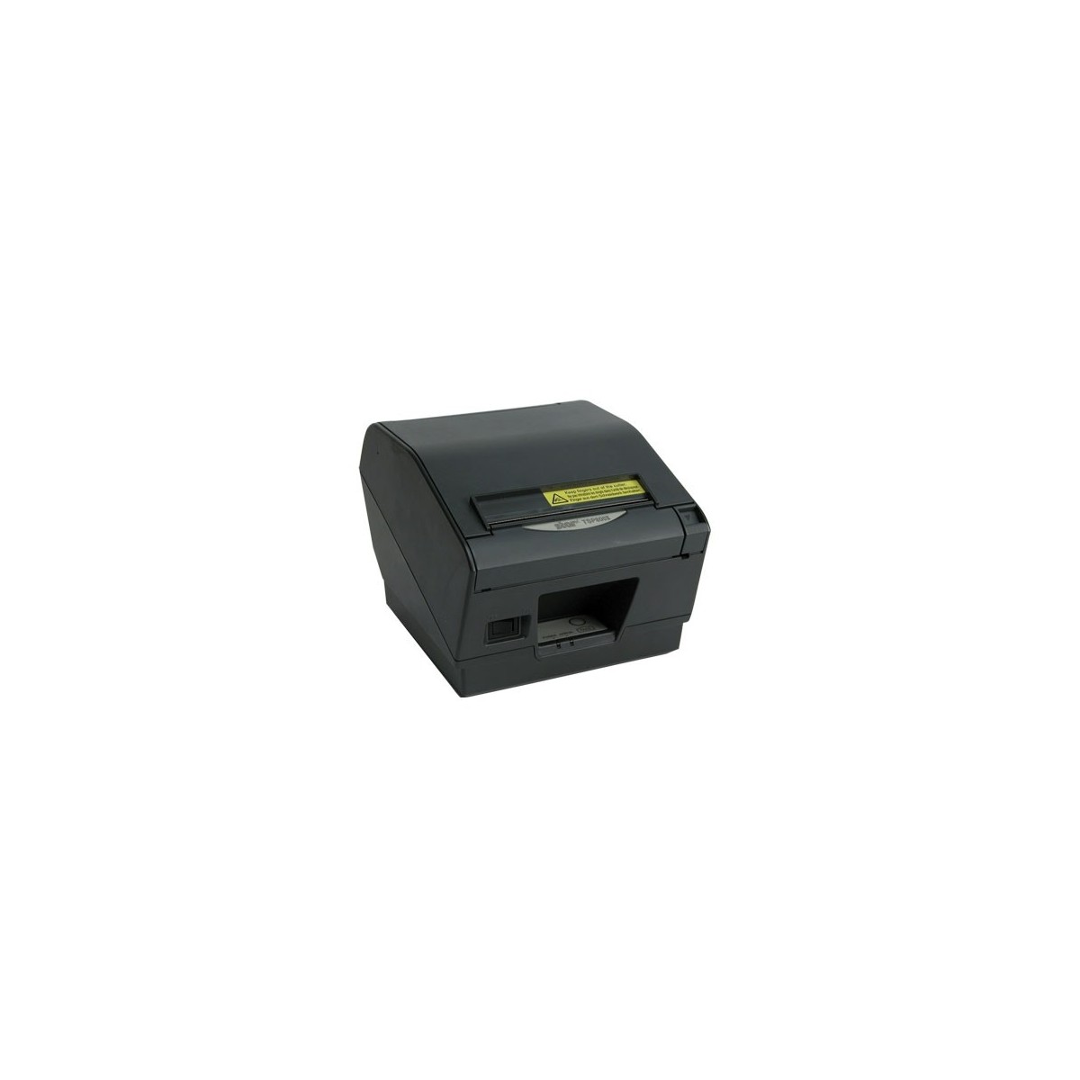 Star Micronics TSP847IIU-24 - Direct thermal - POS printer - 406 x 203 DPI - 180 mm/sec - 112 - 80 mm - 10.4 cm