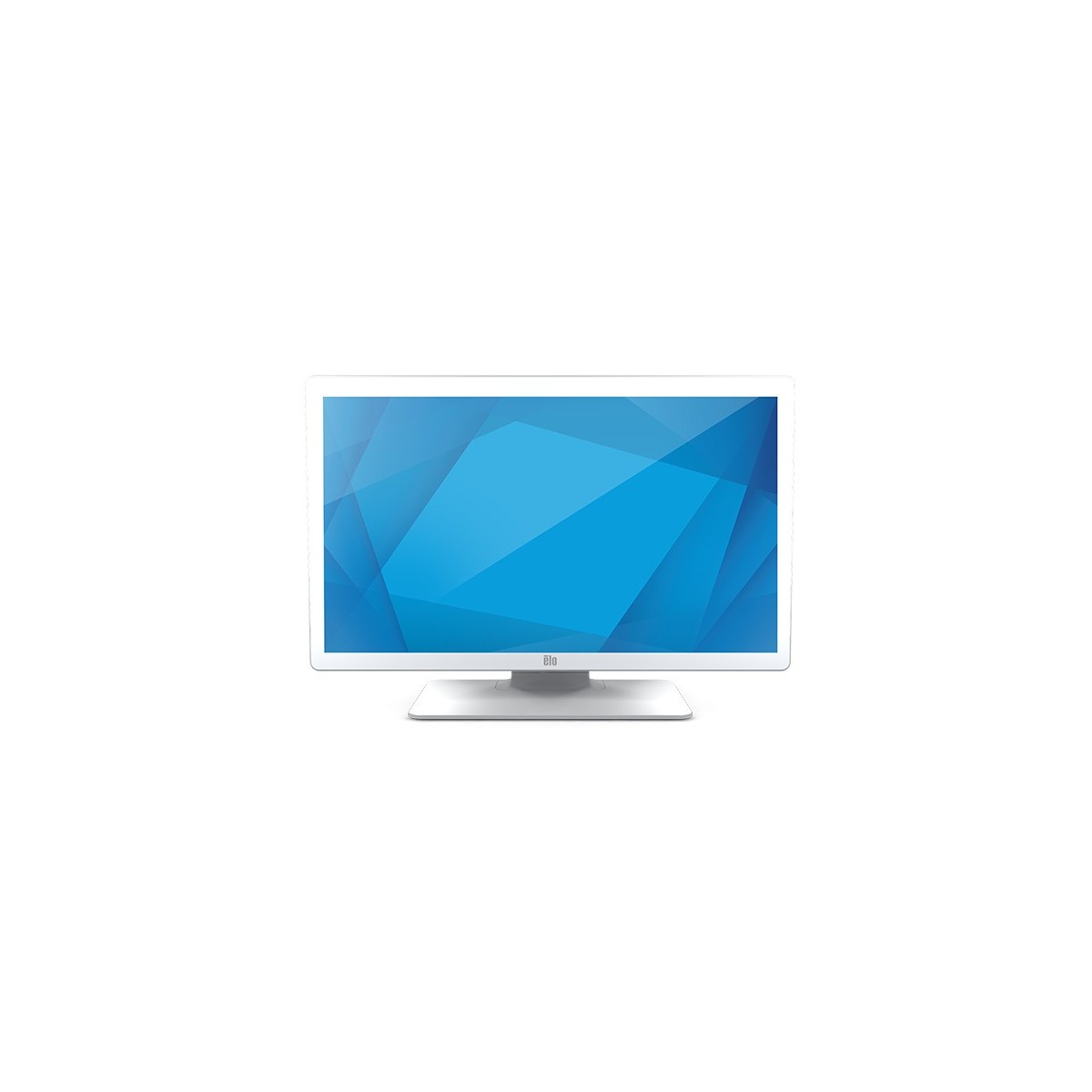 Elo Touch Solutions Elo 2703LM 27IN LCD MGT MNTR - Flat Screen - 68.6 cm
