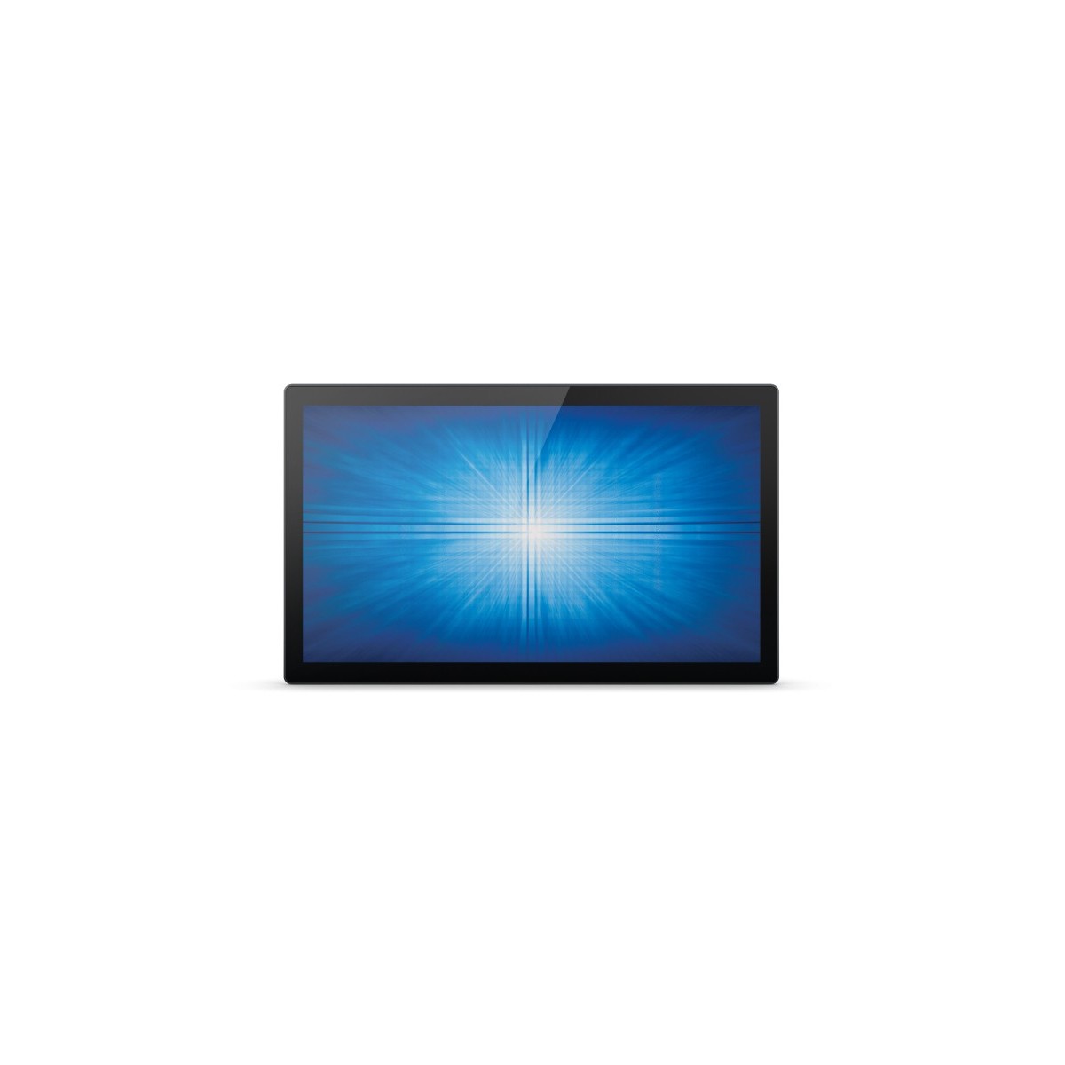 Elo Touch Solutions 2794L 27IN FHD LCD WVA LED