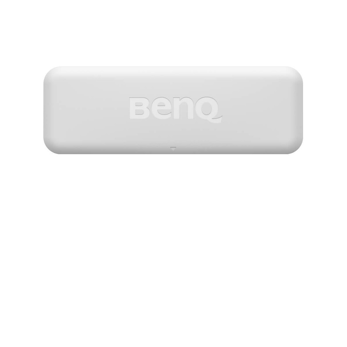 BenQ PointWrite Touch Modul PT20