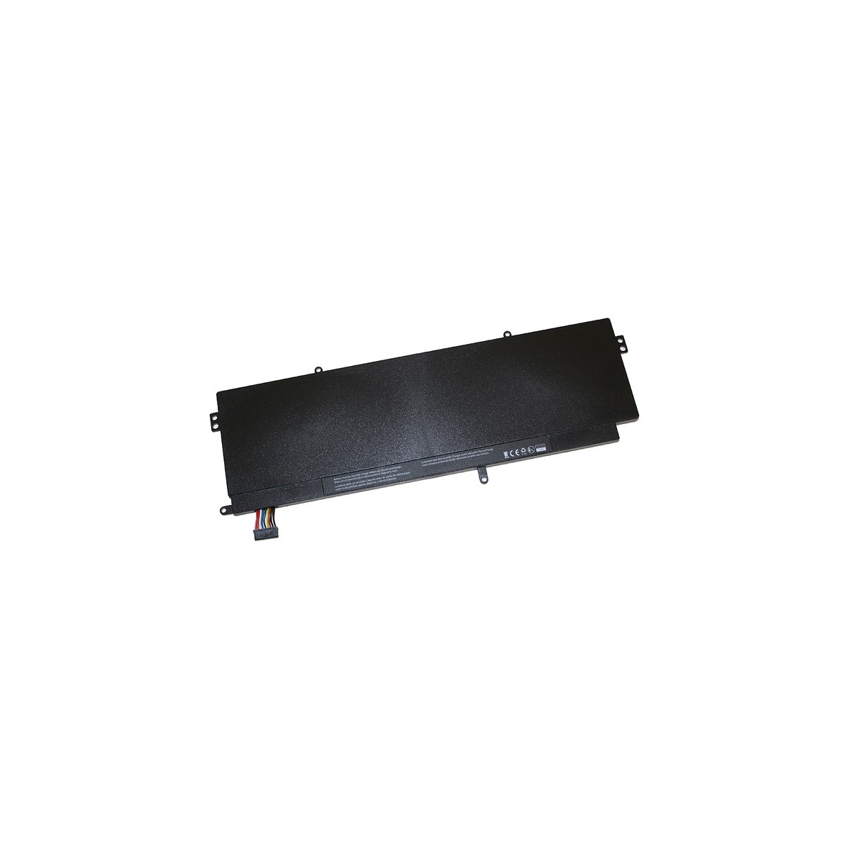 Origin Storage Dell Battery 7280 4 Cell 60WHR OEM:DM3WC - Battery - DELL - Dell 7280