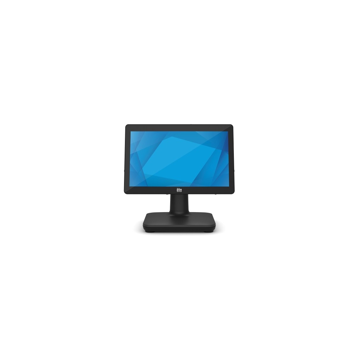 Elo Touch Solutions Elo Touch Solution E936556 - 39.6 cm (15.6") - 1920 x 1080 pixels - LCD - 255 cd/m² - Projected capacitive s