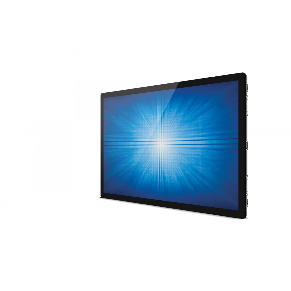 Elo 3263L 32-inch wide LCD Open Frame, Full HD, VGA  HDMI 1.4, Projected Capacitive 40-Touch with P