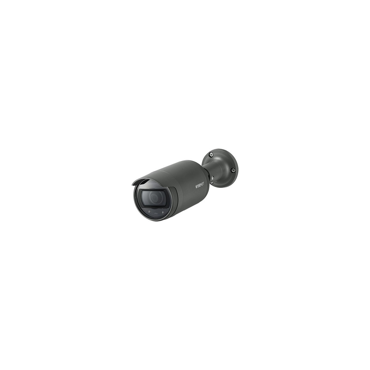 Hanwha Techwin IP-Cam Bullet"Lite-Net" LNO-6072R - Network Camera