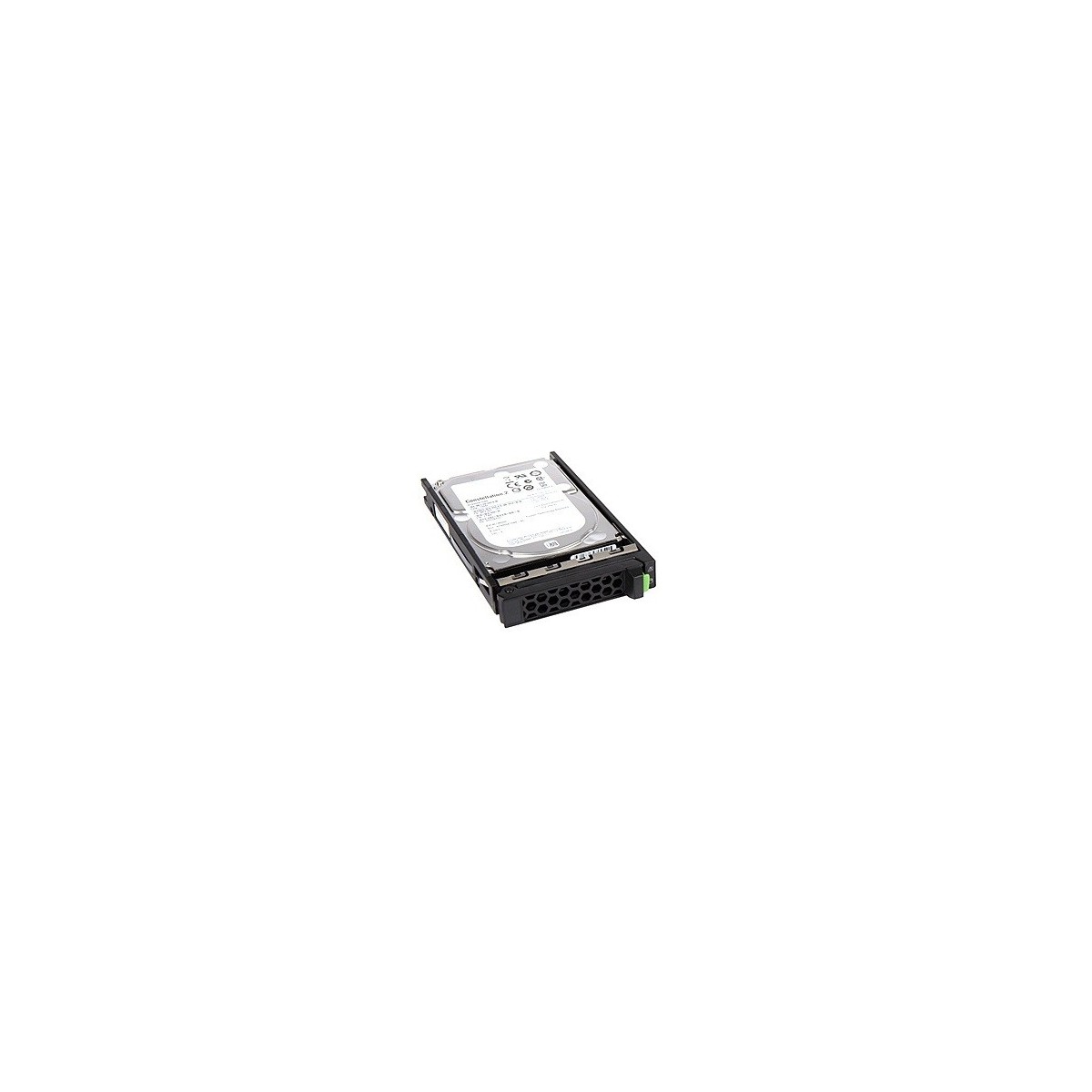 FUJITSU SSD SATA 6G 960GB Read-Int. 3.5' H-P EP