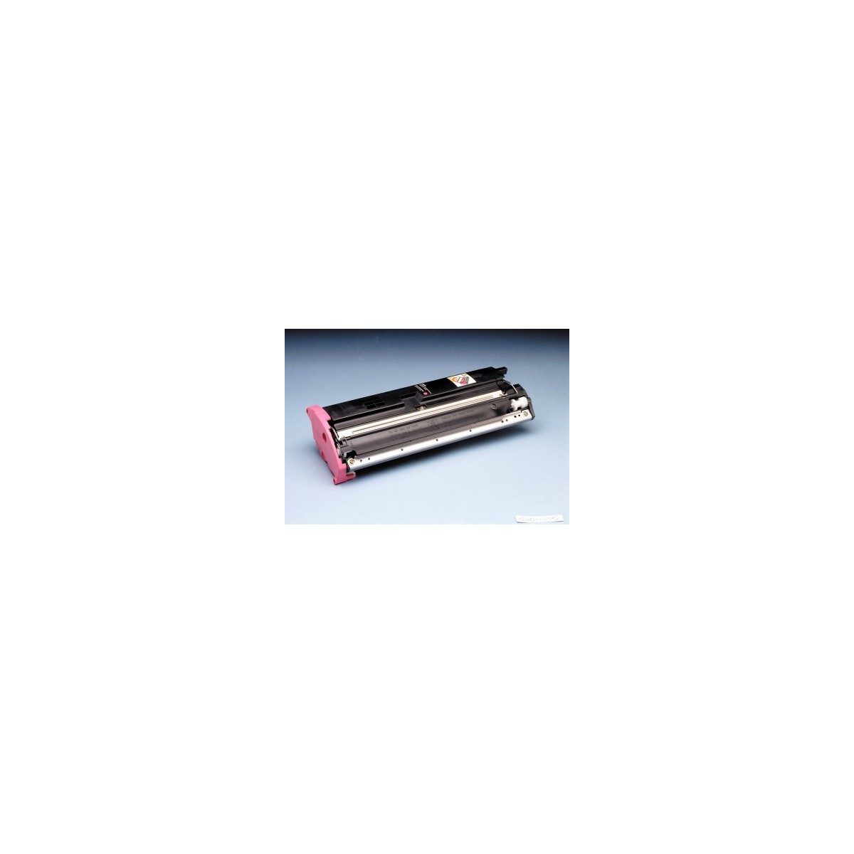 Epson AL-C1000/2000 Developer Cartridge Magenta 6k - 6000 pages - 1 pc(s)