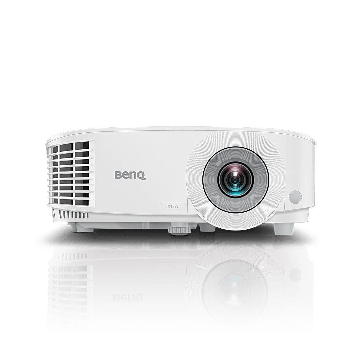 Projektor Benq MX550 DLP XGA/3600ANSI/20 000:1/VGA2xHDMI/MiniUSB-B