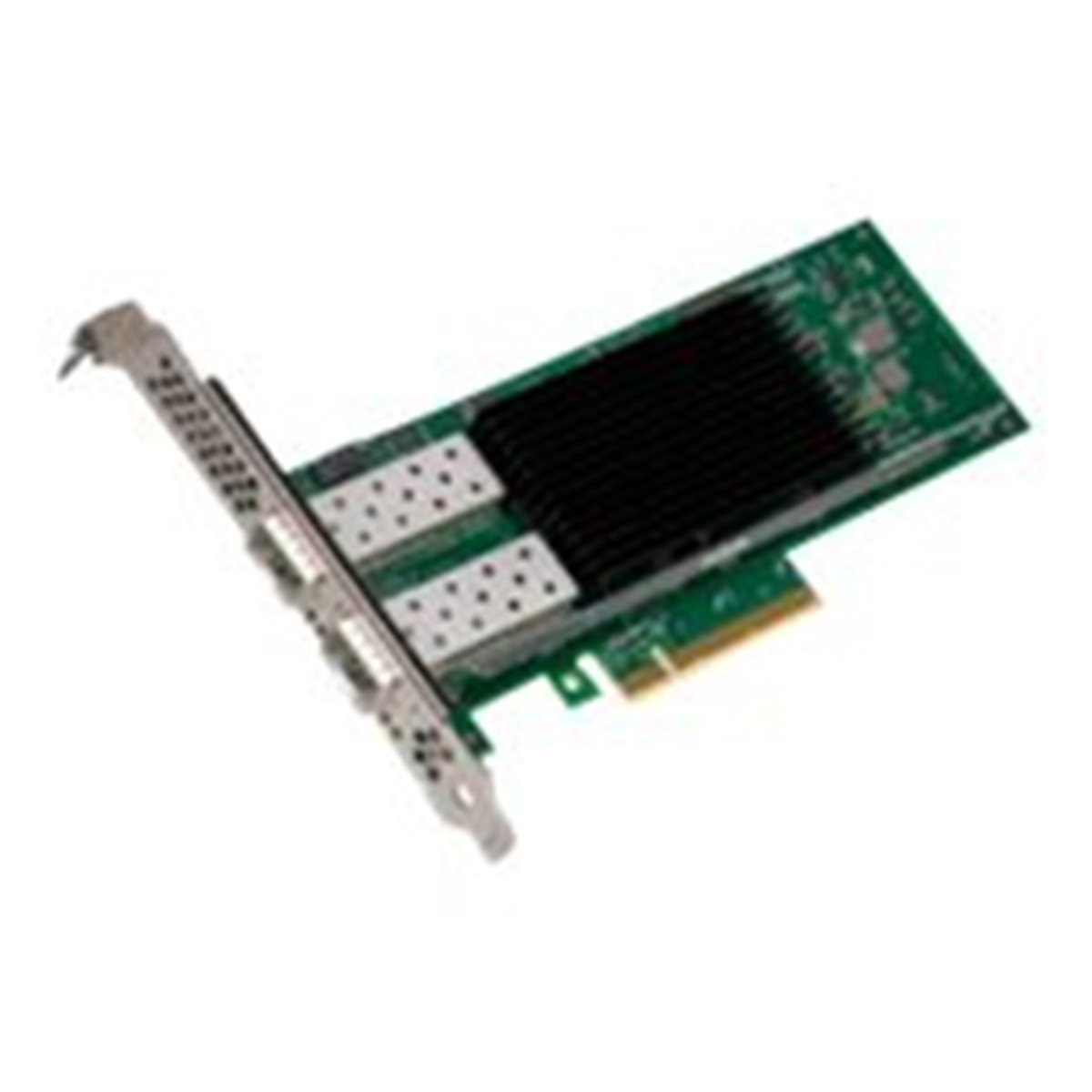 Fujitsu PLAN EP E810-XXVDA2 2X 25G SFP28 PCIe