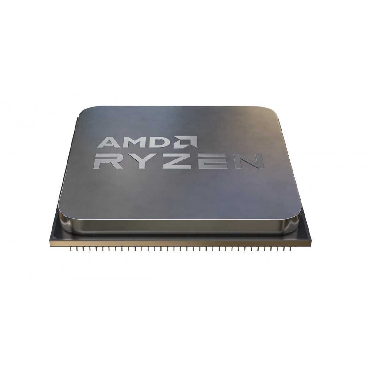 AMD CEZANNE 7X 8-16 3.4GHZ TRAY