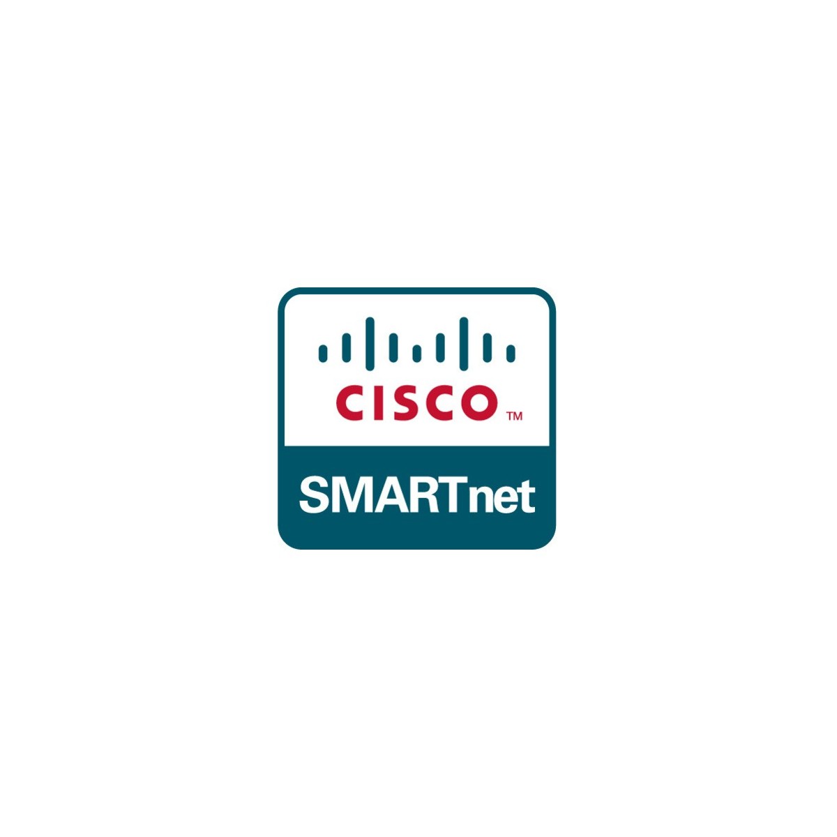 Cisco Smart Net Total Care - 24x7
