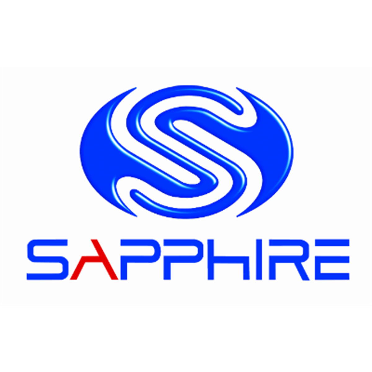 Sapphire VGA 12GB RX6750XT NITRO+ GAMING HDMI-3xDP NITRO+ AMD RADEON™ RX 6750 XT GAMING OC 12GB