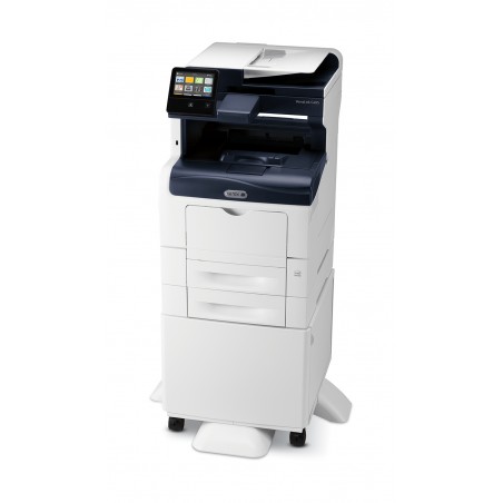 Xerox K-Versalink C405 DN multifunction - Fax - Laser-Led